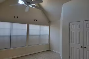 7150 Plantation Rd, Pensacola, FL 32504 - Photo 5