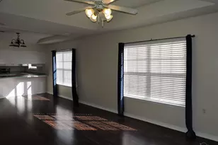 1100 Sweetbriar St, Pensacola, FL 32533 - Photo 3