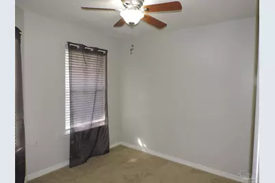 1100 Sweetbriar St, Pensacola, FL 32533 - Photo 13