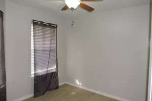 1100 Sweetbriar St, Pensacola, FL 32533 - Photo 13