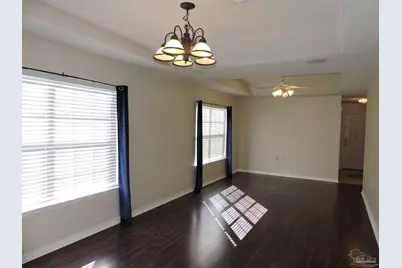 1100 Sweetbriar St, Pensacola, FL 32533 - Photo 5