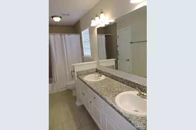 1100 Sweetbriar St, Pensacola, FL 32533 - Photo 11