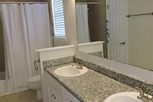 1100 Sweetbriar St, Pensacola, FL 32533 - Photo 11