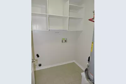 1100 Sweetbriar St, Pensacola, FL 32533 - Photo 19