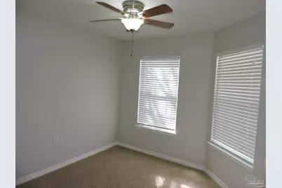 1100 Sweetbriar St, Pensacola, FL 32533 - Photo 15