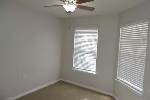 1100 Sweetbriar St, Pensacola, FL 32533 - Photo 15