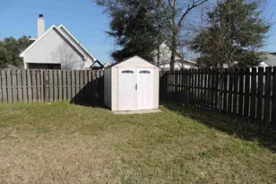 1100 Sweetbriar St, Pensacola, FL 32533 - Photo 21