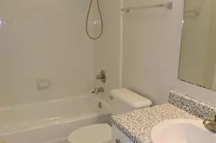 1100 Sweetbriar St, Pensacola, FL 32533 - Photo 17