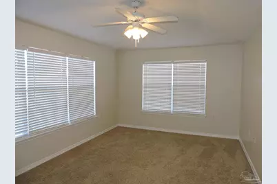 1100 Sweetbriar St, Pensacola, FL 32533 - Photo 9