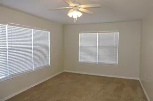 1100 Sweetbriar St, Pensacola, FL 32533 - Photo 9