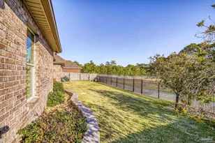 1544 Sabal Palm Dr, Gulf Breeze, FL 32563 - Photo 45