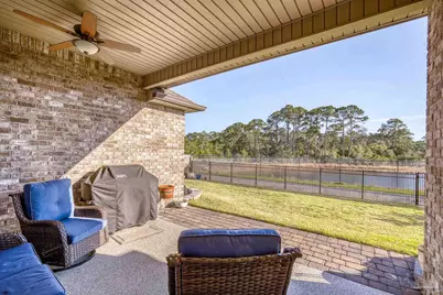 1544 Sabal Palm Dr, Gulf Breeze, FL 32563 - Photo 41