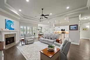 1544 Sabal Palm Dr, Gulf Breeze, FL 32563 - Photo 9