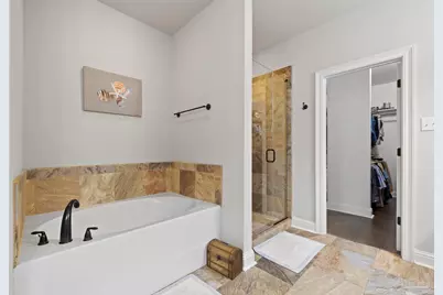 1544 Sabal Palm Dr, Gulf Breeze, FL 32563 - Photo 21