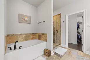 1544 Sabal Palm Dr, Gulf Breeze, FL 32563 - Photo 21