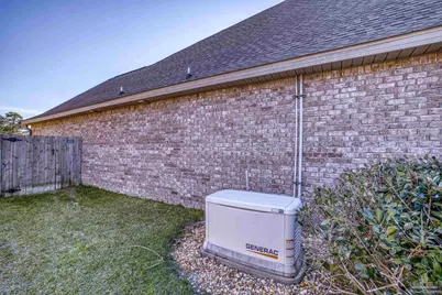 1544 Sabal Palm Dr, Gulf Breeze, FL 32563 - Photo 51