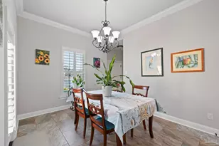 1544 Sabal Palm Dr, Gulf Breeze, FL 32563 - Photo 27