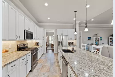 1544 Sabal Palm Dr, Gulf Breeze, FL 32563 - Photo 3