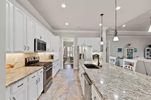 1544 Sabal Palm Dr, Gulf Breeze, FL 32563 - Photo 3