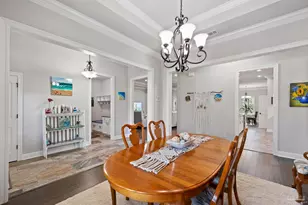 1544 Sabal Palm Dr, Gulf Breeze, FL 32563 - Photo 15