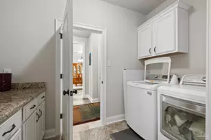 1544 Sabal Palm Dr, Gulf Breeze, FL 32563 - Photo 17