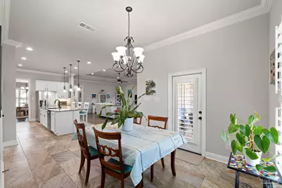 1544 Sabal Palm Dr, Gulf Breeze, FL 32563 - Photo 11