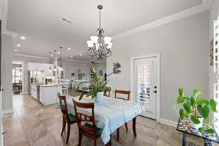 1544 Sabal Palm Dr, Gulf Breeze, FL 32563 - Photo 11