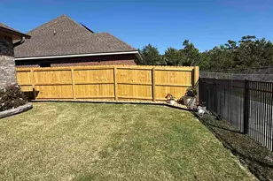 1544 Sabal Palm Dr, Gulf Breeze, FL 32563 - Photo 65