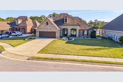 1544 Sabal Palm Dr, Gulf Breeze, FL 32563 - Photo 63
