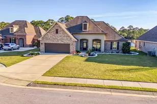 1544 Sabal Palm Dr, Gulf Breeze, FL 32563 - Photo 63