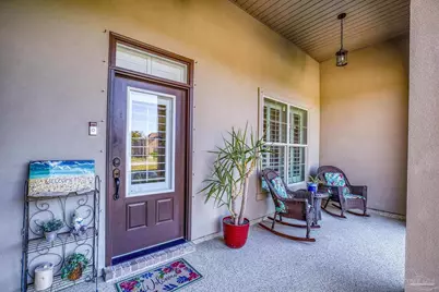 1544 Sabal Palm Dr, Gulf Breeze, FL 32563 - Photo 61
