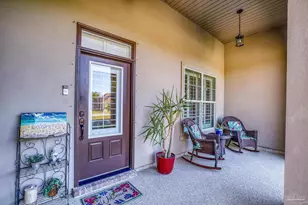 1544 Sabal Palm Dr, Gulf Breeze, FL 32563 - Photo 61