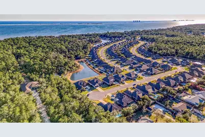 1544 Sabal Palm Dr, Gulf Breeze, FL 32563 - Photo 49