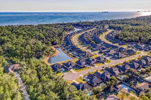 1544 Sabal Palm Dr, Gulf Breeze, FL 32563 - Photo 49