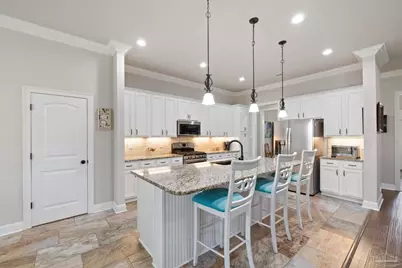 1544 Sabal Palm Dr, Gulf Breeze, FL 32563 - Photo 39