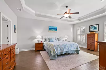 1544 Sabal Palm Dr, Gulf Breeze, FL 32563 - Photo 25