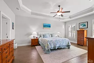 1544 Sabal Palm Dr, Gulf Breeze, FL 32563 - Photo 25