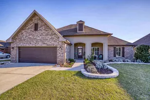 1544 Sabal Palm Dr, Gulf Breeze, FL 32563 - Photo 57