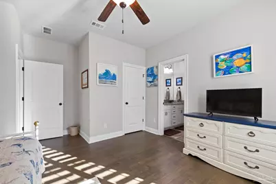 1544 Sabal Palm Dr, Gulf Breeze, FL 32563 - Photo 35