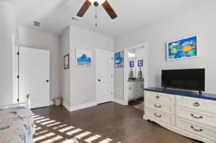 1544 Sabal Palm Dr, Gulf Breeze, FL 32563 - Photo 35