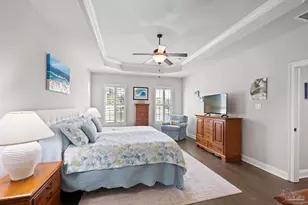 1544 Sabal Palm Dr, Gulf Breeze, FL 32563 - Photo 23