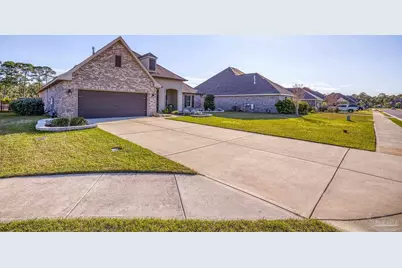 1544 Sabal Palm Dr, Gulf Breeze, FL 32563 - Photo 55