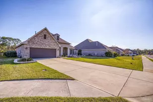 1544 Sabal Palm Dr, Gulf Breeze, FL 32563 - Photo 55