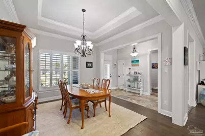 1544 Sabal Palm Dr, Gulf Breeze, FL 32563 - Photo 13