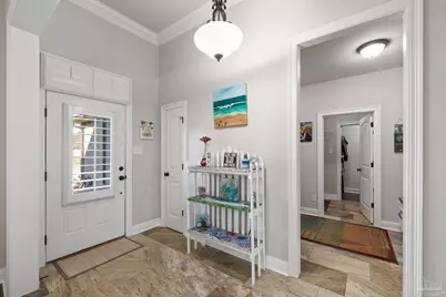 1544 Sabal Palm Dr, Gulf Breeze, FL 32563 - Photo 5