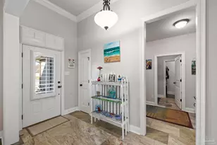 1544 Sabal Palm Dr, Gulf Breeze, FL 32563 - Photo 5