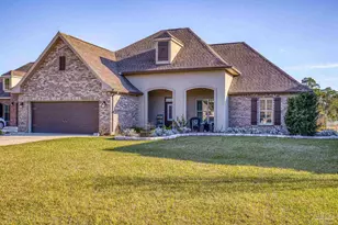 1544 Sabal Palm Dr, Gulf Breeze, FL 32563 - Photo 53