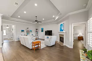 1544 Sabal Palm Dr, Gulf Breeze, FL 32563 - Photo 7