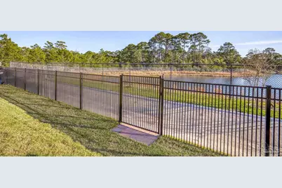 1544 Sabal Palm Dr, Gulf Breeze, FL 32563 - Photo 47