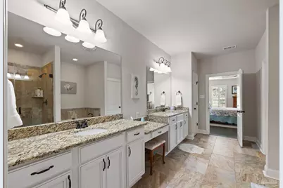 1544 Sabal Palm Dr, Gulf Breeze, FL 32563 - Photo 19